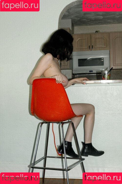 Giulia Wylde Onlyfans Photo Gallery 