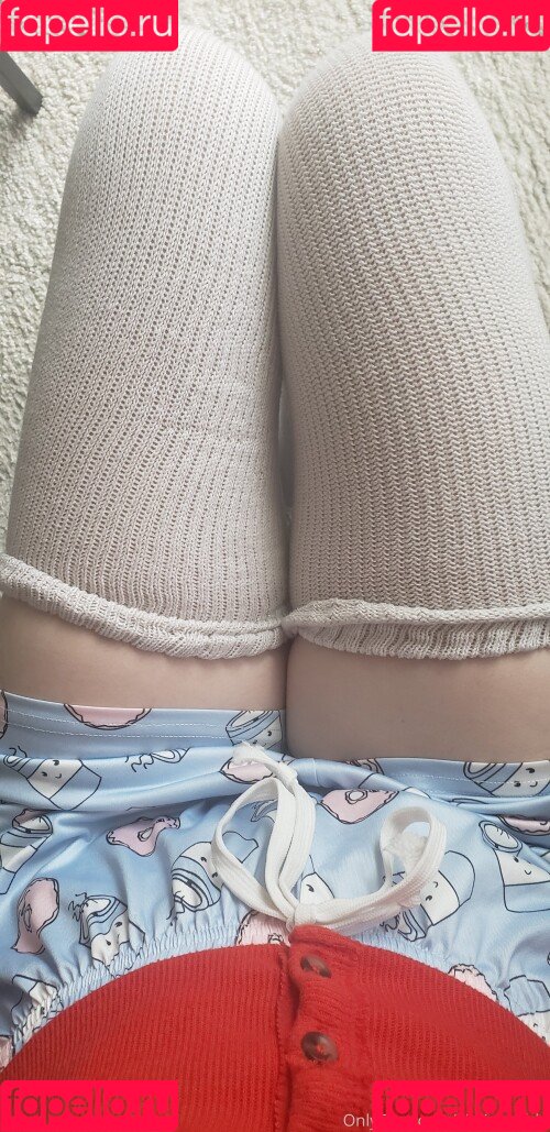 Giulia Wylde Onlyfans Photo Gallery 