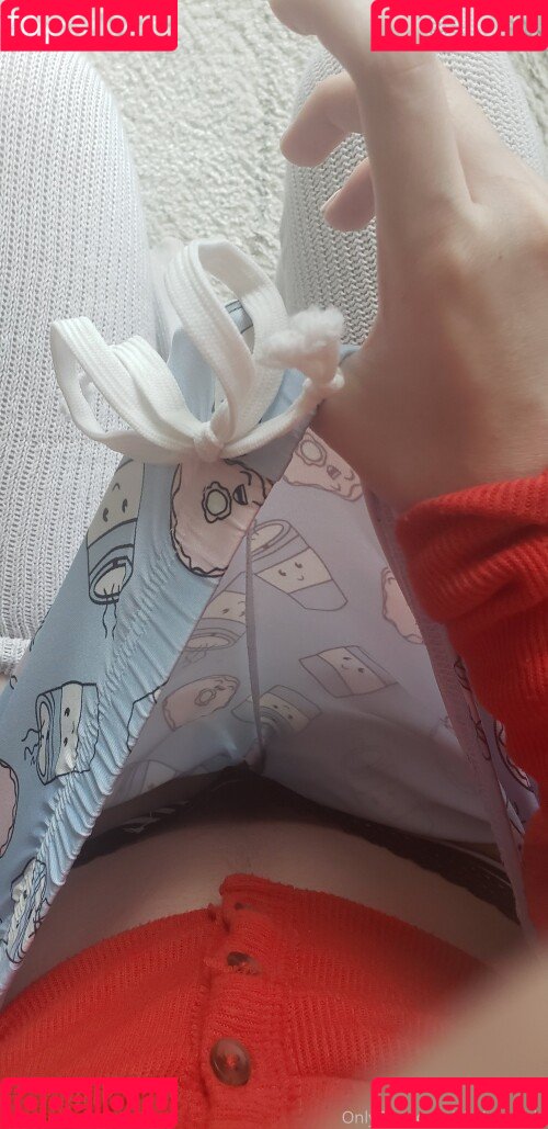 Giulia Wylde Onlyfans Photo Gallery 