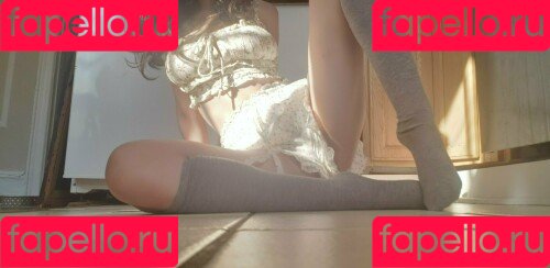 Giulia Wylde Onlyfans Photo Gallery 