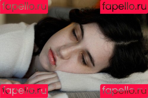 Giulia Wylde Onlyfans Photo Gallery 