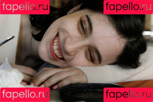 Giulia Wylde Onlyfans Photo Gallery 