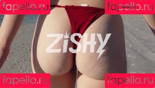 Giulia Wylde Onlyfans Photo Gallery 