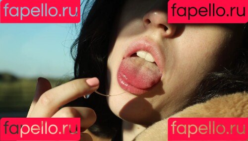 Giulia Wylde Onlyfans Photo Gallery 