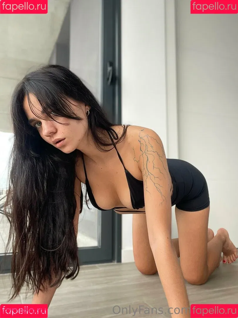 amvavx Onlyfans Photo Gallery 