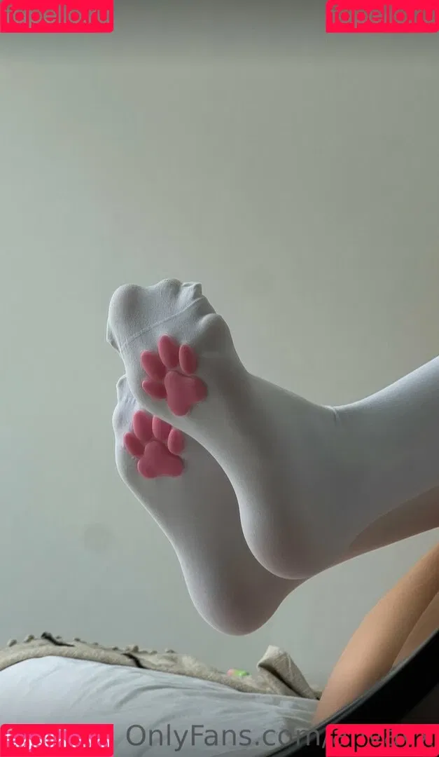 amvavx Onlyfans Photo Gallery 