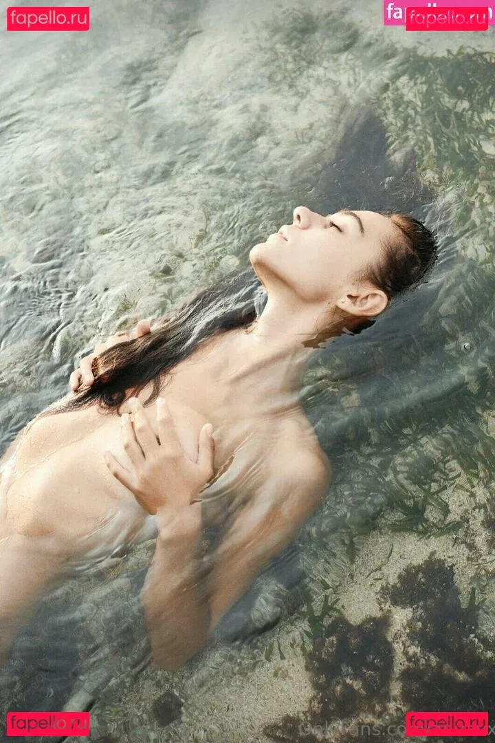 amvavx Onlyfans Photo Gallery 