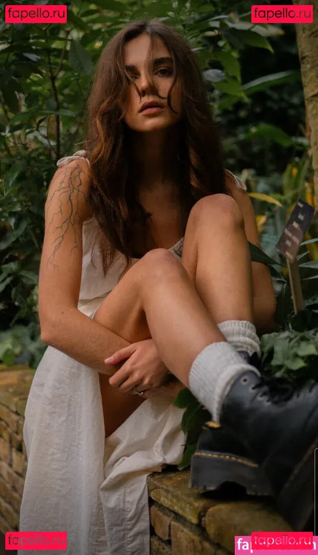 amvavx Onlyfans Photo Gallery 