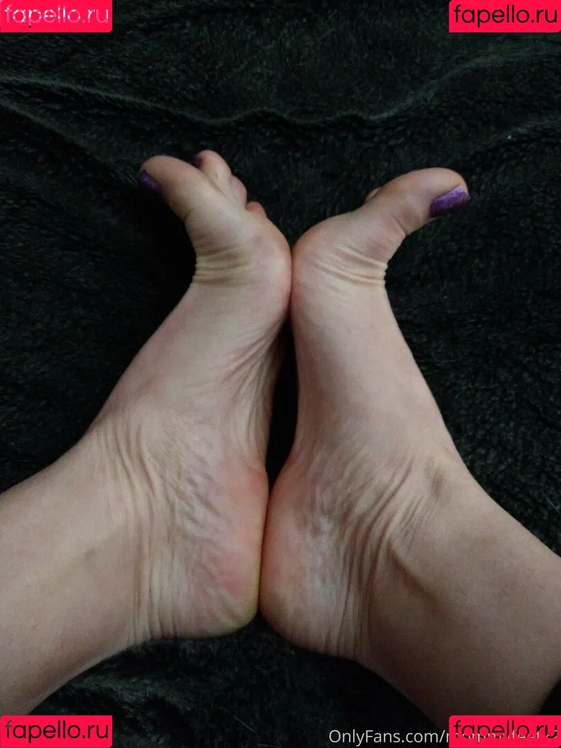 mommyfeetx2 Onlyfans Photo Gallery 