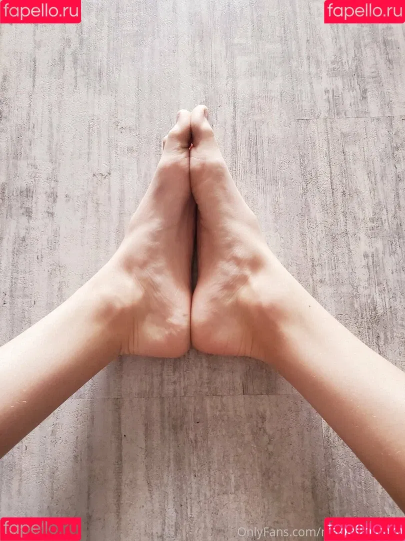 mommyfeetx2 Onlyfans Photo Gallery 