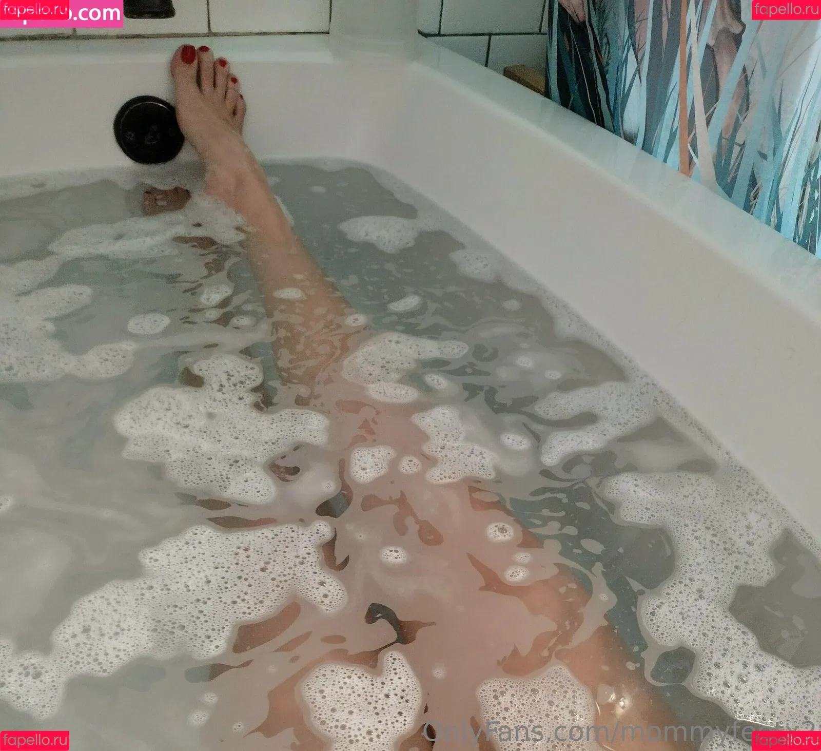 mommyfeetx2 Onlyfans Photo Gallery 