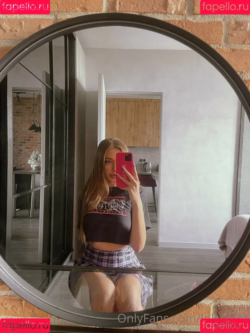 lolly_kiss Onlyfans Photo Gallery 