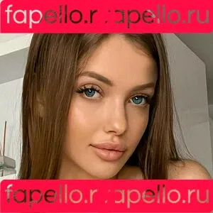 lolly_kiss Onlyfans Photo Gallery 