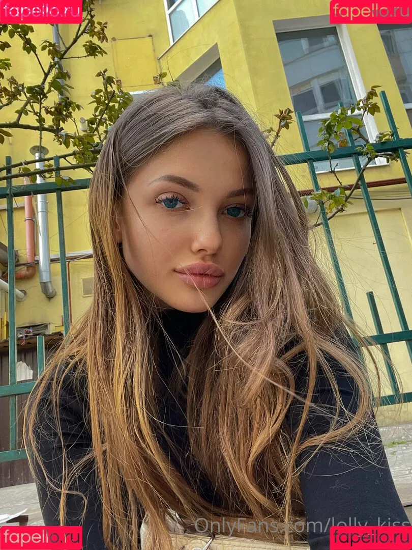 lolly_kiss Onlyfans Photo Gallery 