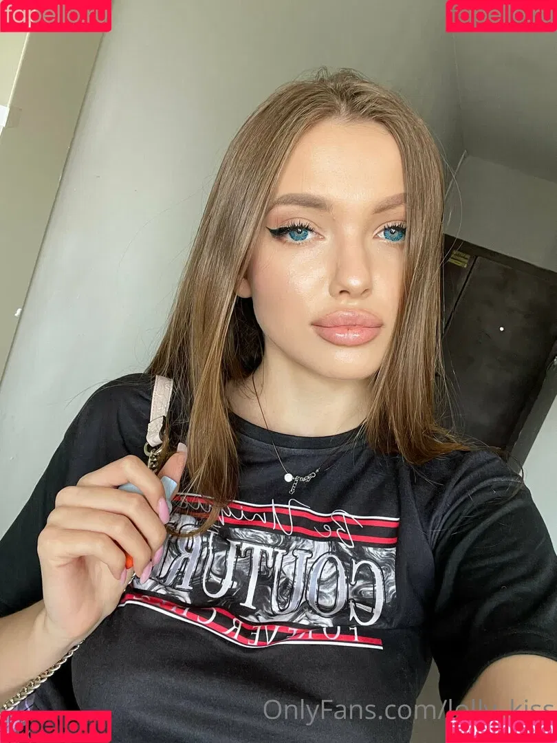 lolly_kiss Onlyfans Photo Gallery 