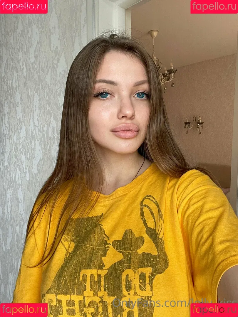 lolly_kiss Onlyfans Photo Gallery 