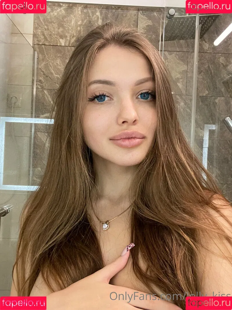 lolly_kiss Onlyfans Photo Gallery 