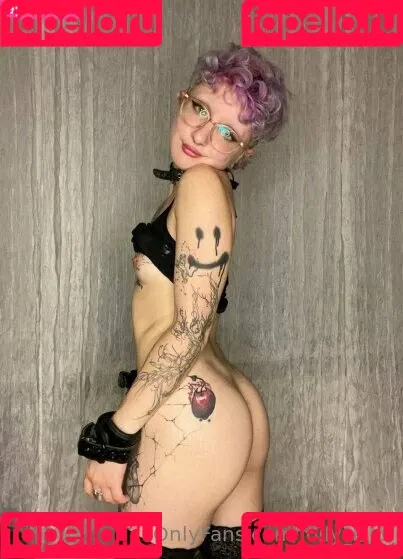 lolly_kiss Onlyfans Photo Gallery 