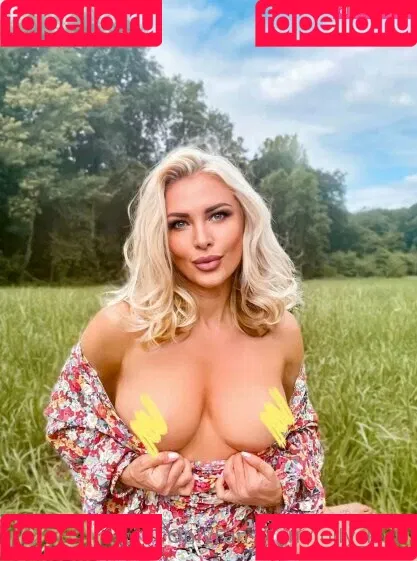 lolly_kiss Onlyfans Photo Gallery 
