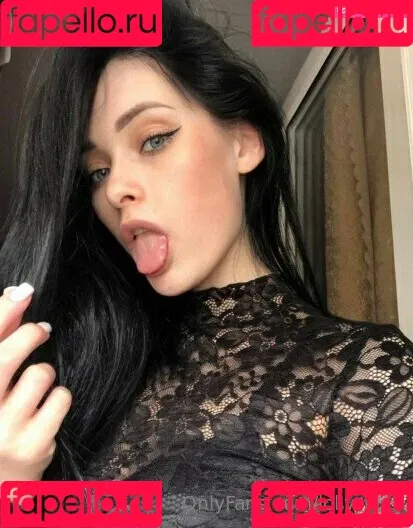 lolly_kiss Onlyfans Photo Gallery 