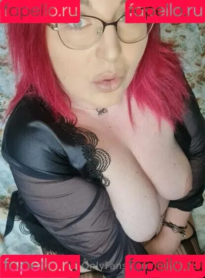 lolly_kiss Onlyfans Photo Gallery 