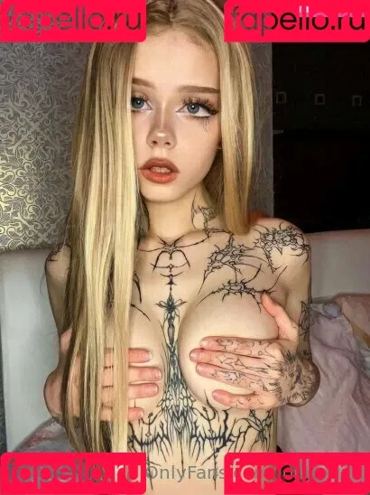 lolly_kiss Onlyfans Photo Gallery 