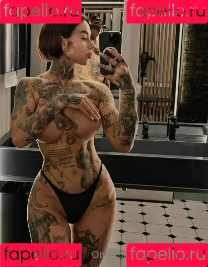 lolly_kiss Onlyfans Photo Gallery 