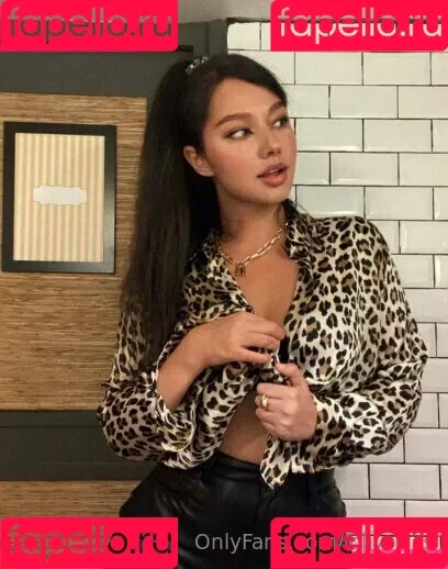 lolly_kiss Onlyfans Photo Gallery 