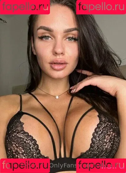 lolly_kiss Onlyfans Photo Gallery 