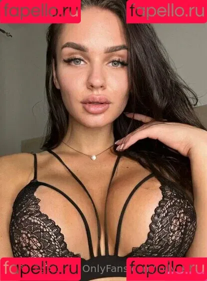 lolly_kiss Onlyfans Photo Gallery 