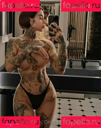 lolly_kiss Onlyfans Photo Gallery 