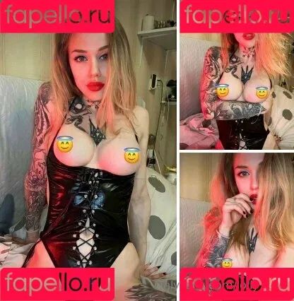 lolly_kiss Onlyfans Photo Gallery 