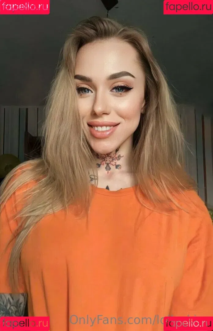 lolly_kiss Onlyfans Photo Gallery 