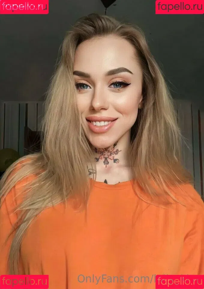 lolly_kiss Onlyfans Photo Gallery 