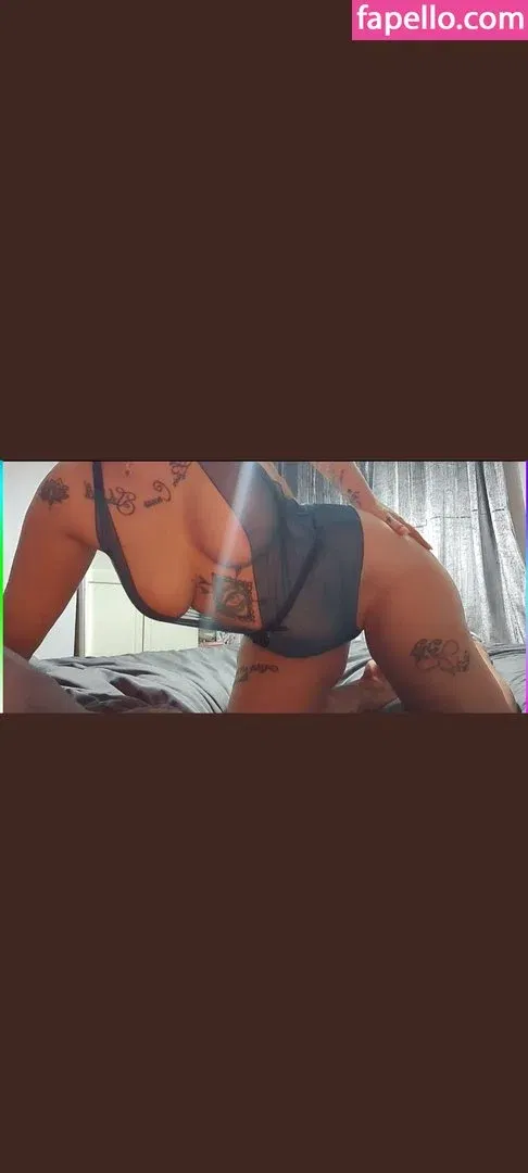 lolly_kiss Onlyfans Photo Gallery 