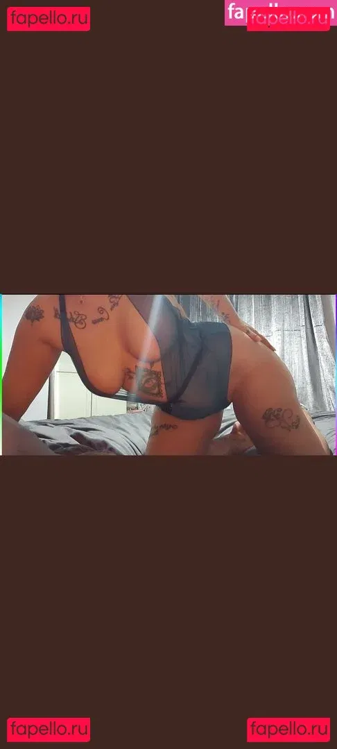 lolly_kiss Onlyfans Photo Gallery 