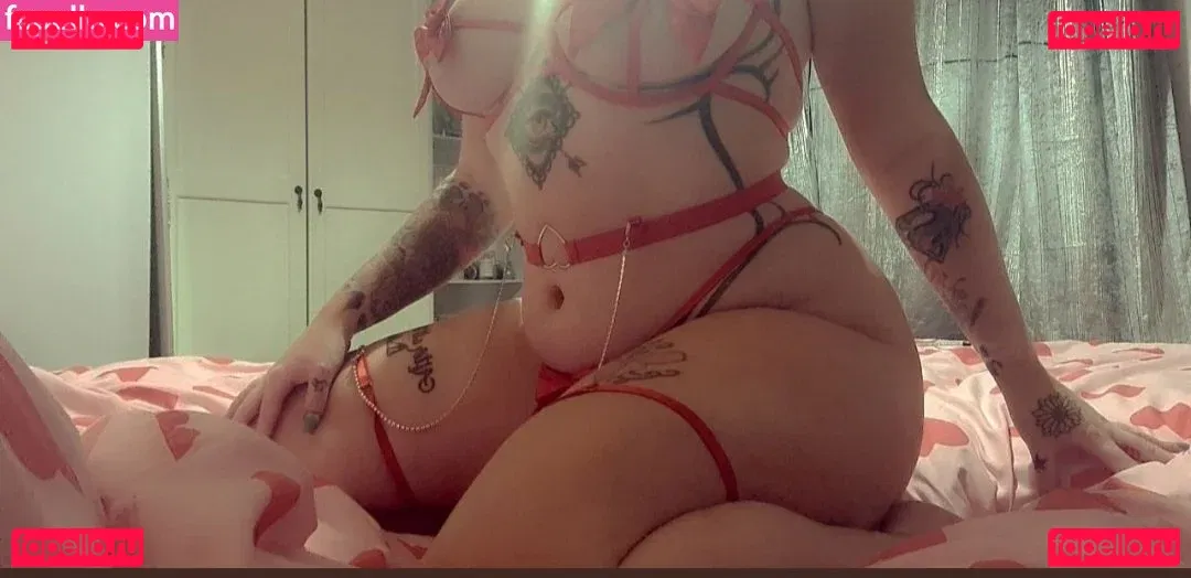 lolly_kiss Onlyfans Photo Gallery 