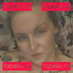 lolly_kiss Onlyfans Photo Gallery 