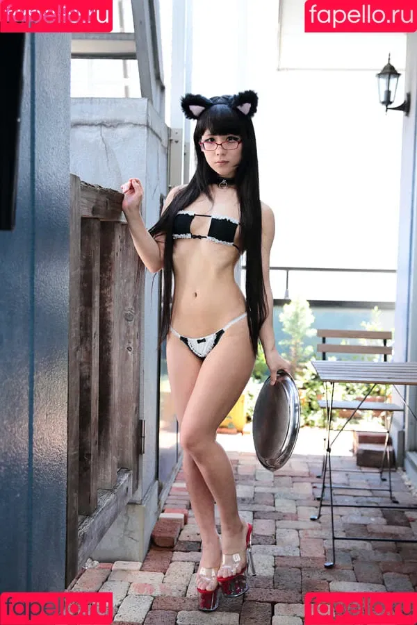 Eri Kitami Onlyfans Photo Gallery 