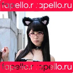 Eri Kitami Onlyfans Photo Gallery 