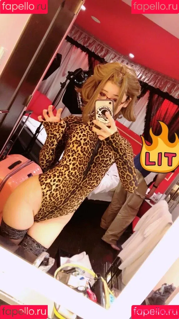 Eri Kitami Onlyfans Photo Gallery 