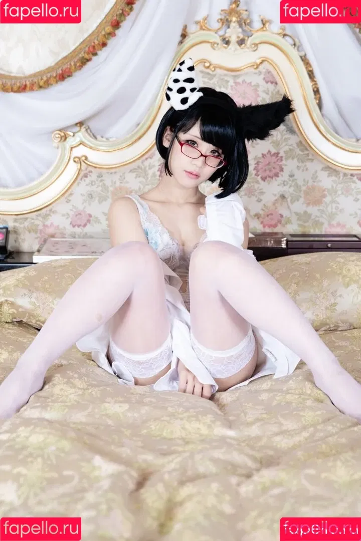 Eri Kitami Onlyfans Photo Gallery 
