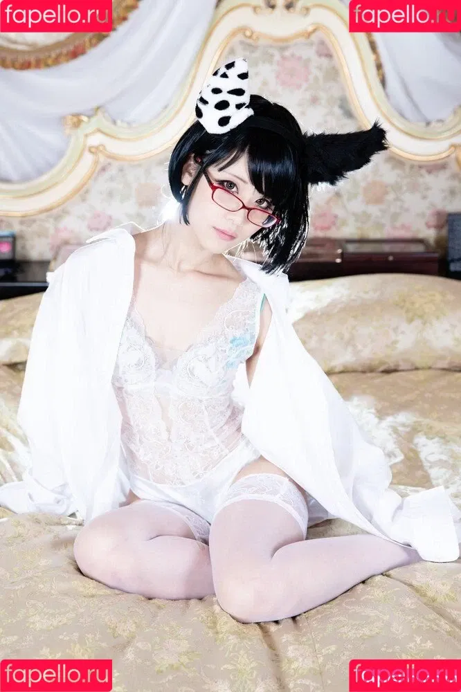 Eri Kitami Onlyfans Photo Gallery 