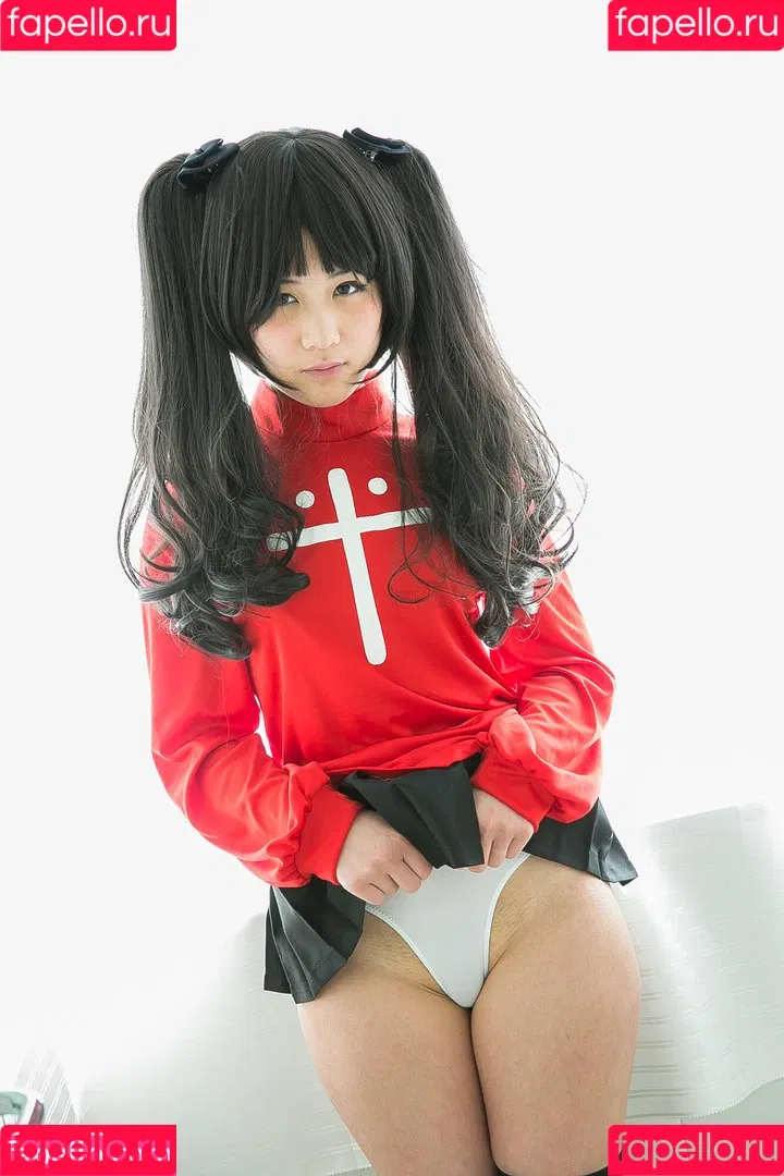 Eri Kitami Onlyfans Photo Gallery 