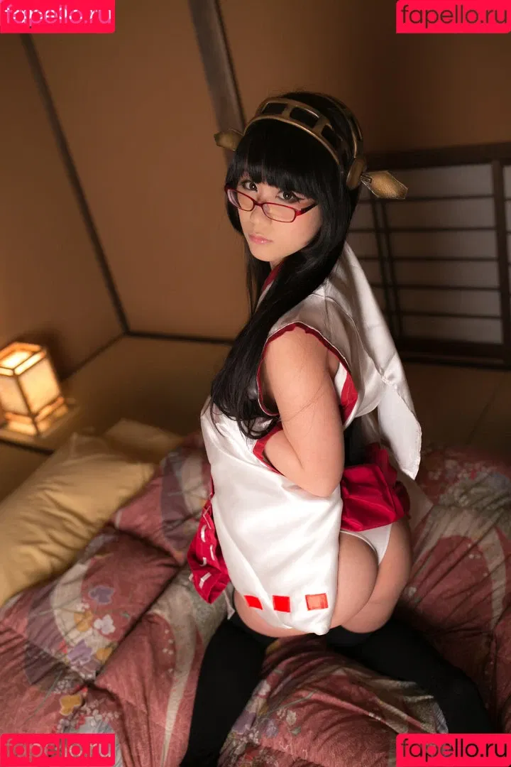 Eri Kitami Onlyfans Photo Gallery 