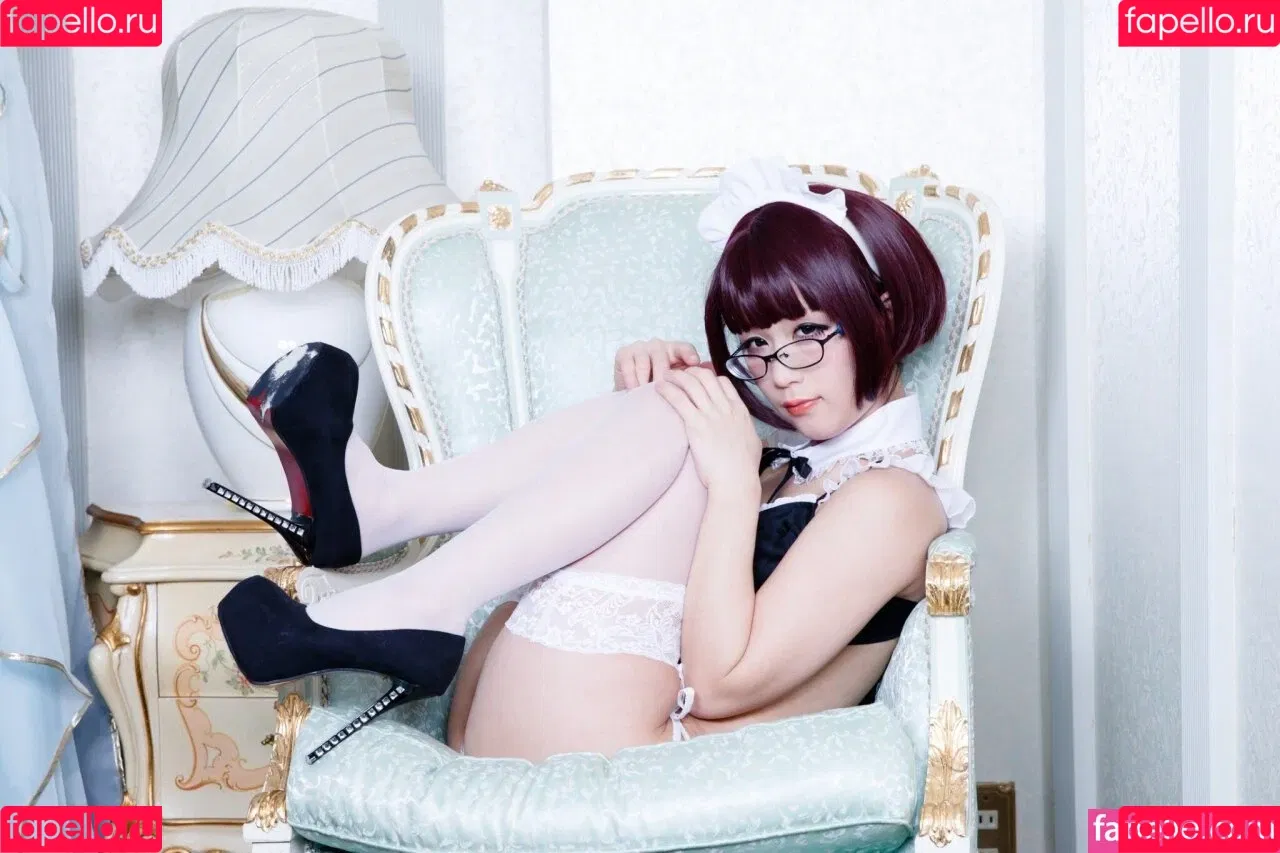 Eri Kitami Onlyfans Photo Gallery 