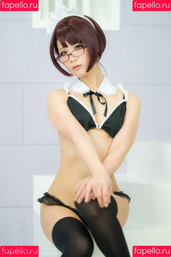 Eri Kitami Onlyfans Photo Gallery 