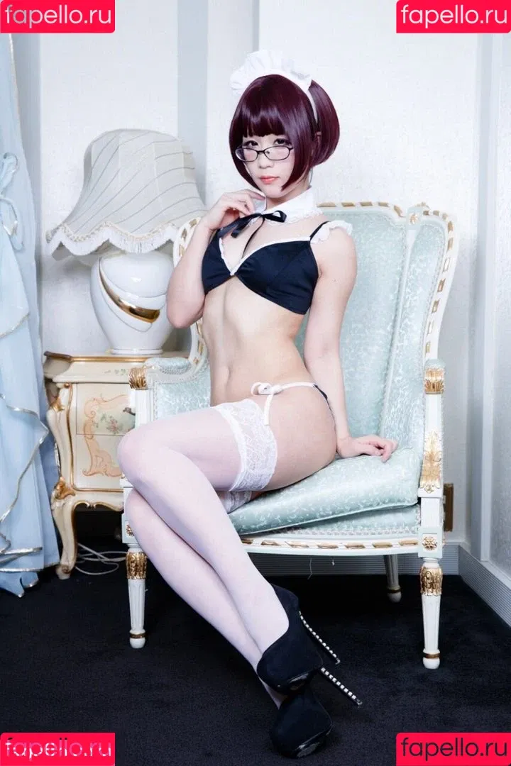 Eri Kitami Onlyfans Photo Gallery 