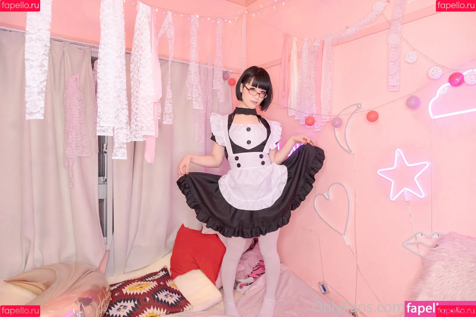 Eri Kitami Onlyfans Photo Gallery 