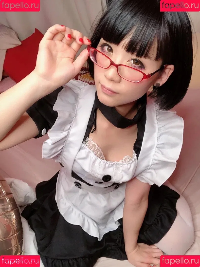 Eri Kitami Onlyfans Photo Gallery 